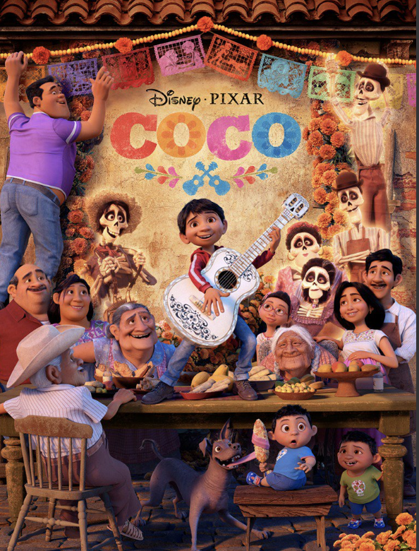 Coco